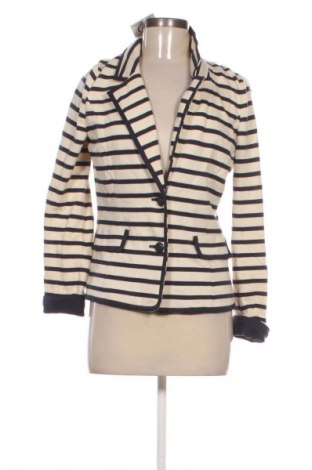 Sacou de femei Mango, Mărime L, Culoare Multicolor, Preț 109,99 Lei, #131814736