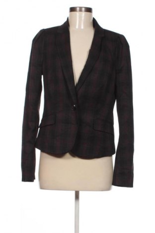 Γυναικείο σακάκι Mexx, Μέγεθος L, Χρώμα Πολύχρωμο, Τιμή 6,99 €