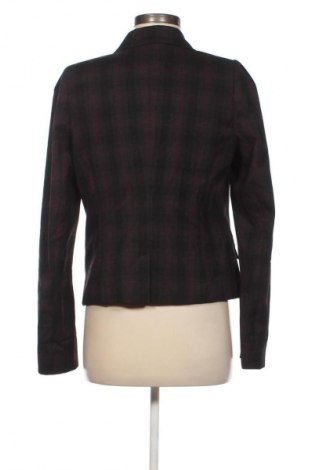 Γυναικείο σακάκι Mexx, Μέγεθος L, Χρώμα Πολύχρωμο, Τιμή 6,99 €