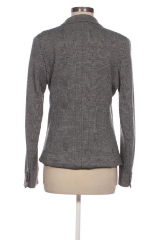 Dámské sako  More & More, Velikost M, Barva Vícebarevné, Cena  79,00 Kč