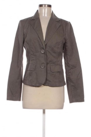 Dámské sako  Pimkie, Velikost M, Barva Šedá, Cena  49,00 Kč