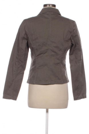 Dámské sako  Pimkie, Velikost M, Barva Šedá, Cena  49,00 Kč