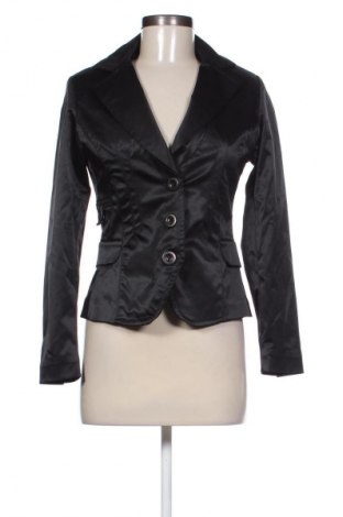 Dámské sako  Primo Emporio, Velikost M, Barva Černá, Cena  109,00 Kč