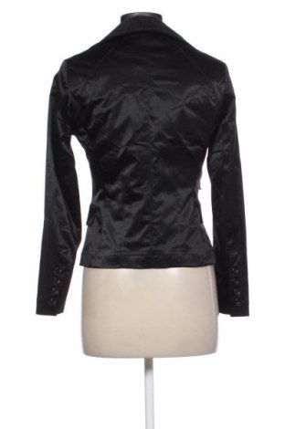 Dámské sako  Primo Emporio, Velikost M, Barva Černá, Cena  109,00 Kč