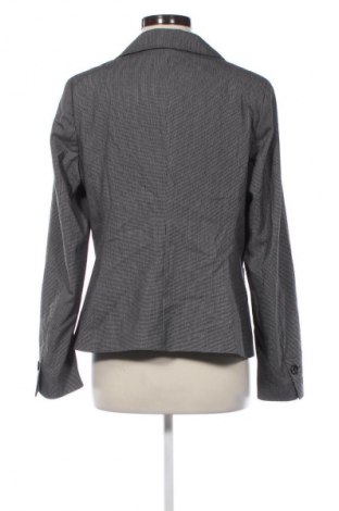 Damski żakiet Promiss, Rozmiar M, Kolor Kolorowy, Cena 23,99 zł