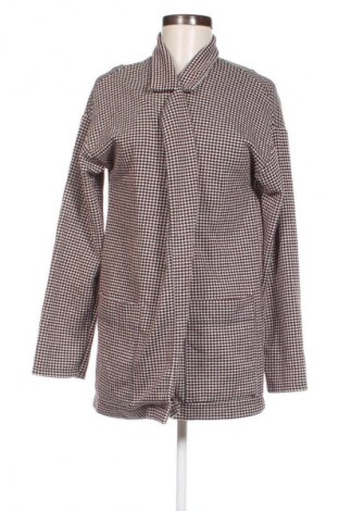Dámské sako  Pull&Bear, Velikost M, Barva Vícebarevné, Cena  99,00 Kč