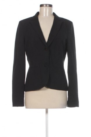 Dámske sako  S.Oliver, Veľkosť M, Farba Čierna, Cena  7,95 €