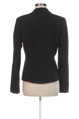 Dámske sako  S.Oliver, Veľkosť M, Farba Čierna, Cena  7,95 €