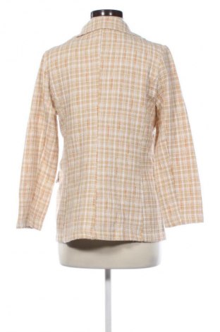 Дамско сако SHEIN, Размер M, Цвят Многоцветен, Цена 6,13 €