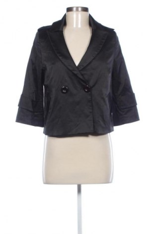 Damen Blazer Setre, Größe M, Farbe Schwarz, Preis € 1,99