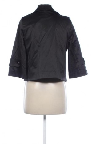 Damen Blazer Setre, Größe M, Farbe Schwarz, Preis € 1,99