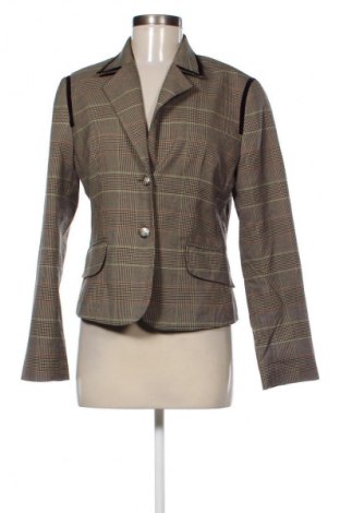 Dámské sako  Taifun, Velikost M, Barva Vícebarevné, Cena  199,00 Kč