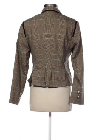 Dámské sako  Taifun, Velikost M, Barva Vícebarevné, Cena  199,00 Kč