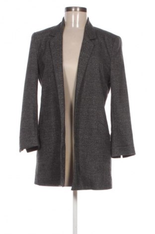 Dámské sako  Unbranded, Velikost S, Barva Vícebarevné, Cena  179,00 Kč