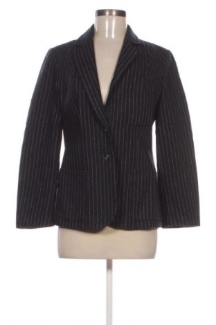 Dámské sako  Unbranded, Velikost S, Barva Vícebarevné, Cena  79,00 Kč