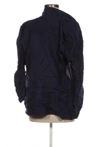 Dámské sako  Unbranded, Velikost M, Barva Modrá, Cena  49,00 Kč