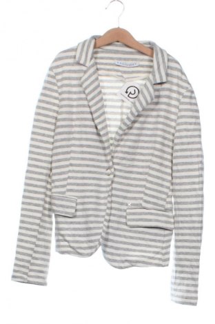 Női blézer Unbranded, Méret XS, Szín Sokszínű, Ár 1 519 Ft