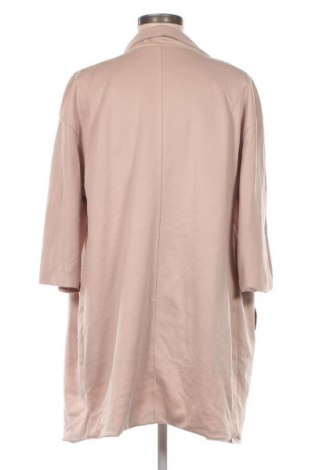 Γυναικείο σακάκι Unbranded, Μέγεθος M, Χρώμα  Μπέζ, Τιμή 1,99 €