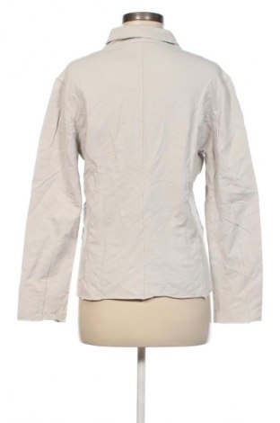 Sacou de femei Unbranded, Mărime L, Culoare Bej, Preț 20,99 Lei