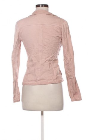 Dámské sako  Unbranded, Velikost M, Barva Popelavě růžová, Cena  49,00 Kč
