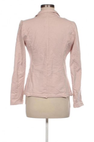 Damen Blazer Unbranded, Größe M, Farbe Beige, Preis € 1,99