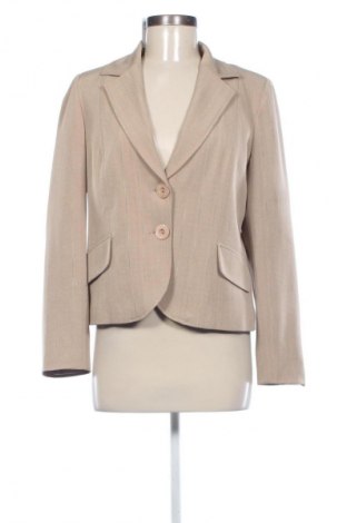 Damen Blazer Unbranded, Größe L, Farbe Mehrfarbig, Preis € 32,99