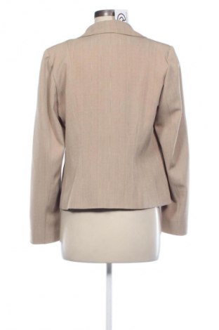 Damen Blazer Unbranded, Größe L, Farbe Mehrfarbig, Preis € 32,99