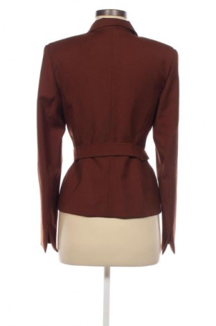 Dámske sako  Unbranded, Veľkosť L, Farba Hnedá, Cena  8,95 €