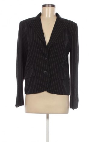 Damen Blazer Unbranded, Größe L, Farbe Mehrfarbig, Preis € 10,09