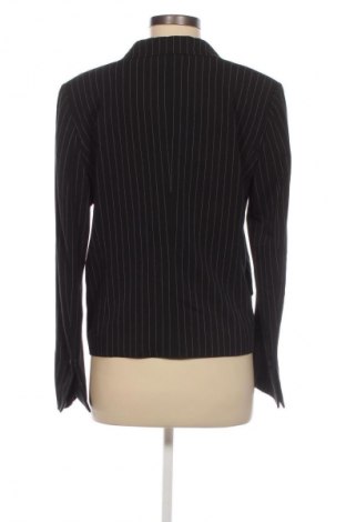 Damen Blazer Unbranded, Größe L, Farbe Mehrfarbig, Preis € 10,09