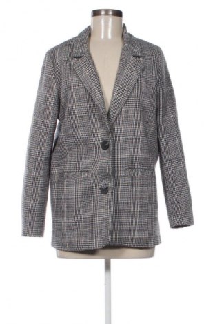 Dámské sako  Unbranded, Velikost M, Barva Vícebarevné, Cena  169,00 Kč