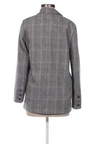 Dámské sako  Unbranded, Velikost M, Barva Vícebarevné, Cena  169,00 Kč