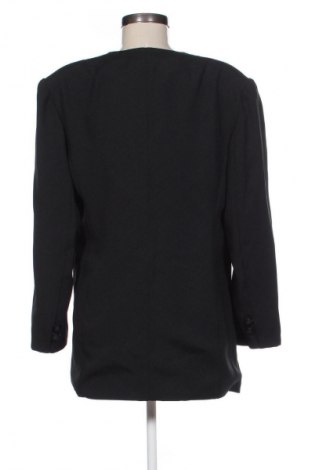 Дамско сако Unbranded, Размер M, Цвят Черен, Цена 4,09 €