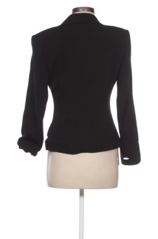 Дамско сако Unbranded, Размер M, Цвят Черен, Цена 4,09 €