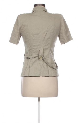 Dámske sako  Unbranded, Veľkosť M, Farba Zelená, Cena  14,95 €