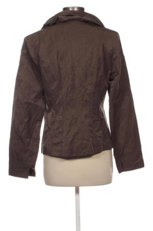 Dámské sako  Unbranded, Velikost M, Barva Hnědá, Cena  49,00 Kč