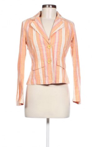 Dámské sako  Unbranded, Velikost S, Barva Vícebarevné, Cena  99,00 Kč