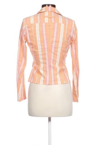 Dámské sako  Unbranded, Velikost S, Barva Vícebarevné, Cena  99,00 Kč
