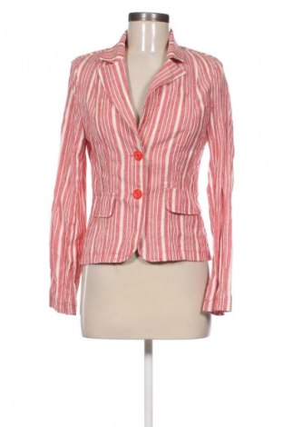 Γυναικείο σακάκι Unbranded, Μέγεθος S, Χρώμα Πολύχρωμο, Τιμή 1,99 €