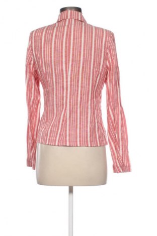Γυναικείο σακάκι Unbranded, Μέγεθος S, Χρώμα Πολύχρωμο, Τιμή 1,99 €