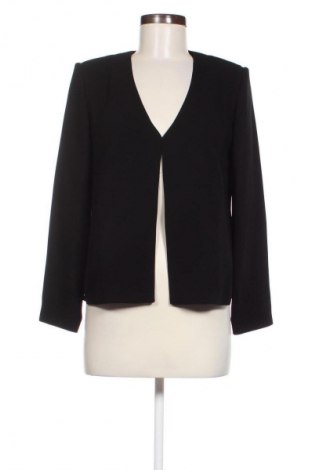 Damski żakiet Unbranded, Rozmiar M, Kolor Czarny, Cena 22,99 zł