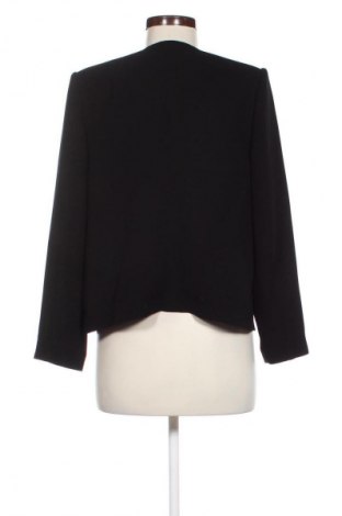 Damski żakiet Unbranded, Rozmiar M, Kolor Czarny, Cena 22,99 zł