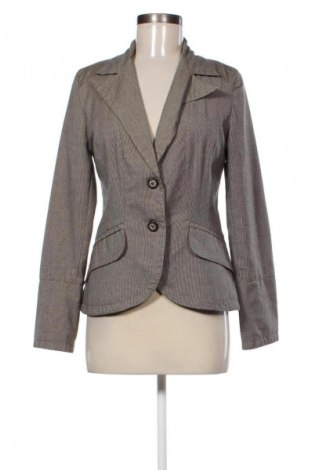 Dámské sako  Unbranded, Velikost M, Barva Vícebarevné, Cena  79,00 Kč