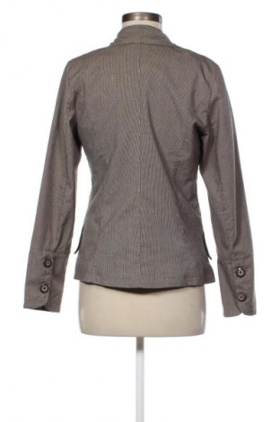 Dámské sako  Unbranded, Velikost M, Barva Vícebarevné, Cena  79,00 Kč