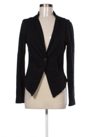 Dámské sako  Unbranded, Velikost M, Barva Černá, Cena  99,00 Kč