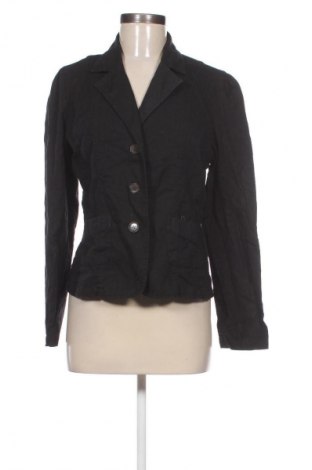 Női blézer Unbranded, Méret M, Szín Fekete, Ár 869 Ft