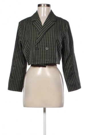 Dámské sako  Unbranded, Velikost L, Barva Vícebarevné, Cena  129,00 Kč
