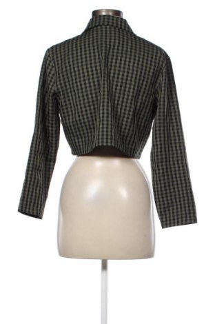 Dámské sako  Unbranded, Velikost L, Barva Vícebarevné, Cena  129,00 Kč