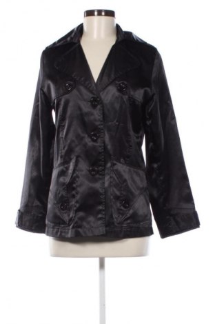 Dámské sako  Unbranded, Velikost S, Barva Černá, Cena  79,00 Kč