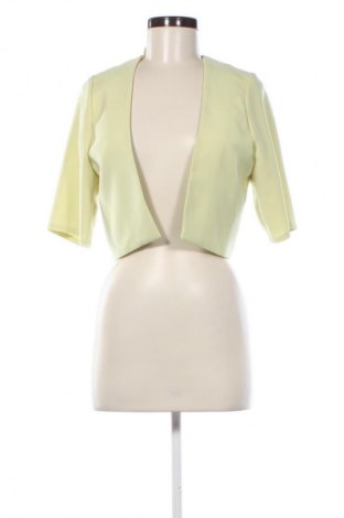 Dámské sako  Unbranded, Velikost M, Barva Žlutá, Cena  99,00 Kč